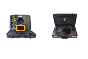 دیاگ ایرانی بخریم یا خارجی ؟