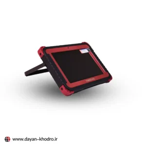 دیاگ تینک کار مدل SE