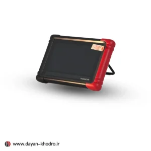 دیاگ تینک کار مدلT77