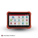 دیاگ لانچ مدل X431 پرو 3 SE