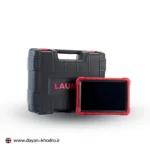 دیاگ لانچ مدل X431 پرو 3 SE