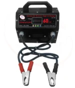 شارژر باتری 60 آمپر اتوماتیک مدل ASL14000