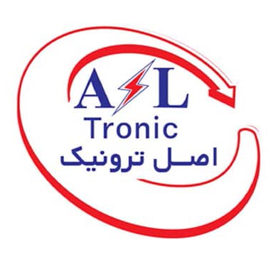 اصل ترونیک