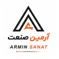 آرمین صنعت