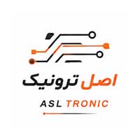 اصل ترونیک