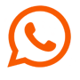 واتس اپ